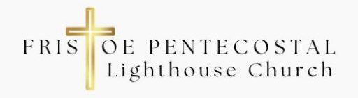 Fristoe Pentecostal Lighthouse Webpage