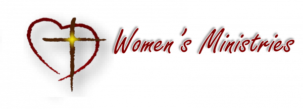 Womens-Ministries-LOGO-PDF-1