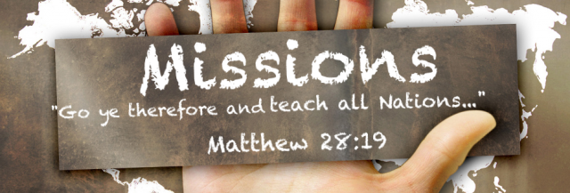 mission-page-banner